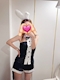 プロフィール写真3・ゆりな|Lounge 月 - 岡山市(中央町)のスナック