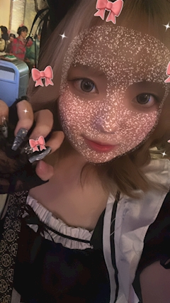 プロフィール写真4・💫きら💫｜girl's snack N.I.R・ニール - ミナミのスナック