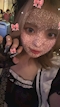 プロフィール写真4・💫きら💫｜girl's snack N.I.R・ニール - ミナミのスナック