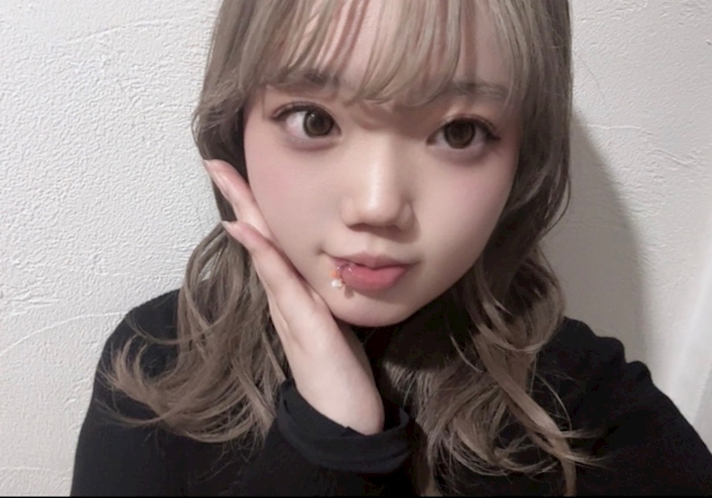 プロフィール写真5・💫きら💫｜