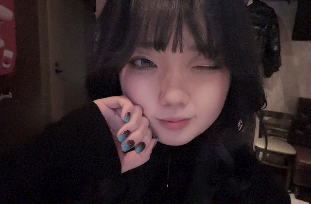 プロフィール写真3・💫きら💫｜