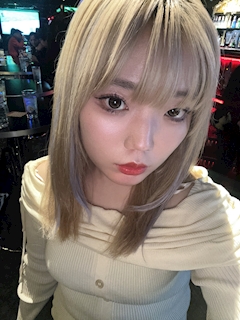 プロフィール写真2・💫きら💫｜girl's snack N.I.R・ニール - ミナミのスナック