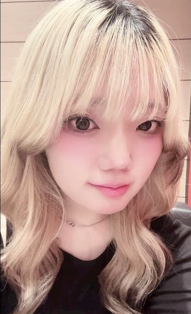 プロフィール写真6・💫きら💫｜