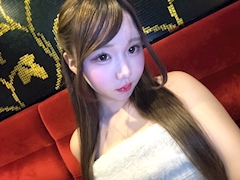 プロフィール写真4・ひめ｜CLUB MIDAS・ミダス - 日暮里のキャバクラ