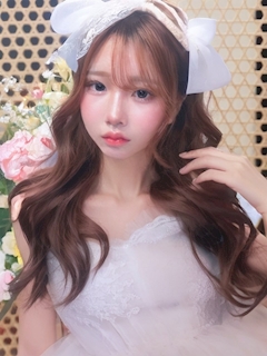 プロフィール写真1・ひめ｜CLUB MIDAS・ミダス - 日暮里のキャバクラ