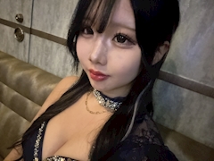 プロフィール写真5・ひめ｜CLUB MIDAS・ミダス - 日暮里のキャバクラ