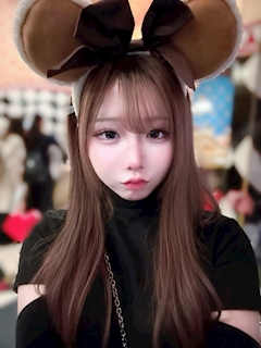 プロフィール写真2・ひめ｜CLUB MIDAS・ミダス - 日暮里のキャバクラ