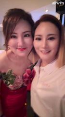 プロフィール動画