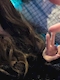 プロフィール写真1・れん|CLUB ZU-ZU・ズズ - 山形駅前・香澄町のキャバクラ
