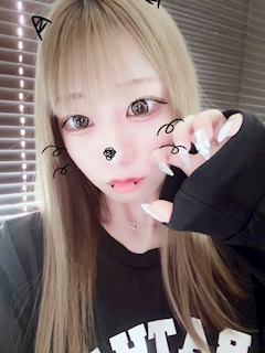 プロフィール写真9・姫咲 ひな|クラブグリム津店・クラブグリムツテン - 三重 津のキャバクラ