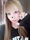 プロフィール写真9・姫咲 ひな|クラブグリム津店・クラブグリムツテン - 三重 津のキャバクラ