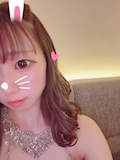 姫咲 ひな