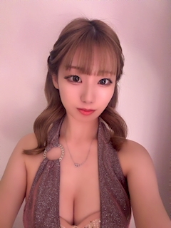 プロフィール写真3・姫咲 ひな|クラブグリム津店・クラブグリムツテン - 三重 津のキャバクラ
