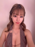 姫咲 ひな