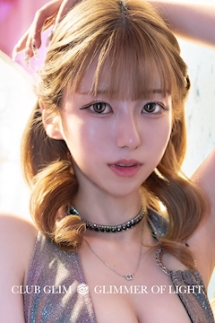 プロフィール写真6・姫咲 ひな|クラブグリム津店・クラブグリムツテン - 三重 津のキャバクラ