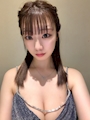 姫咲 ひな