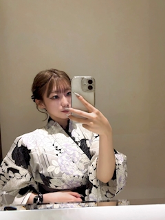 プロフィール写真4・姫咲 ひな|クラブグリム津店・クラブグリムツテン - 三重 津のキャバクラ