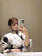 プロフィール写真4・姫咲 ひな|クラブグリム津店・クラブグリムツテン - 三重 津のキャバクラ