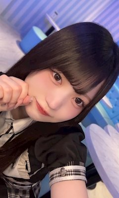 プロフィール写真1・ゆな｜ぷれじーる - 宗右衛門町のコンカフェ