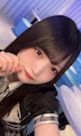 ゆな