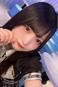 女の子の名前