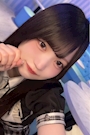 ゆな