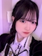 プロフィール写真2・ゆな｜ぷれじーる - ミナミのコンカフェ