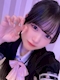 プロフィール写真1・ゆな｜ぷれじーる - ミナミのコンカフェ