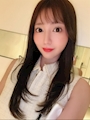 新着ブログ 💇♀️