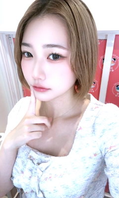 プロフィール写真1・はるか🐼パンダギャング神戸三宮🐼｜パンダギャング神戸三宮店 - 三宮のガールズバー