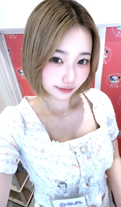 プロフィール写真5・はるか🐼パンダギャング神戸三宮🐼｜パンダギャング神戸三宮店 - 三宮のガールズバー