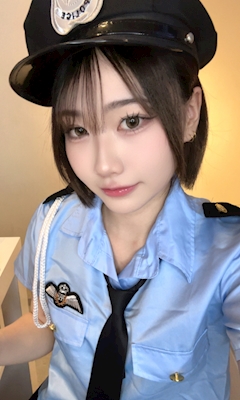 プロフィール写真2・はるか🐼パンダギャング神戸三宮🐼｜パンダギャング神戸三宮店 - 三宮のガールズバー