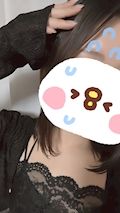 女の子の名前