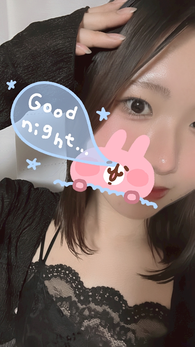 プロフィール写真1・すい｜