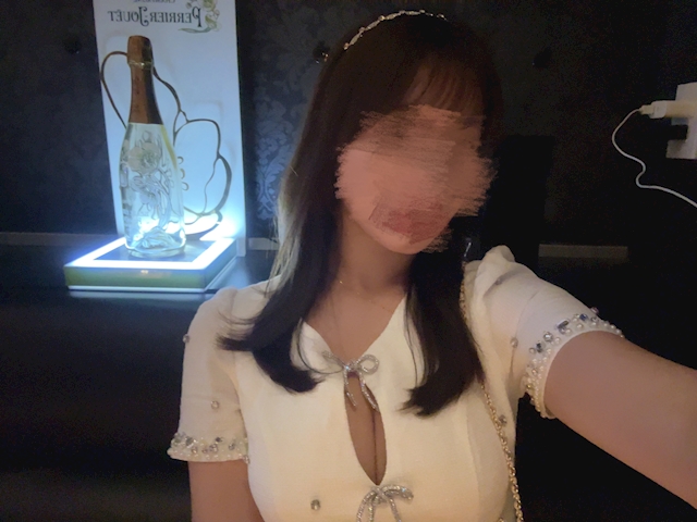 プロフィール写真1・春咲 ゆず【night】｜