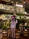 プロフィール写真1・ねお Vivienne|Vivienne西口店・ヴィヴィアン - 池袋西口のキャバクラ