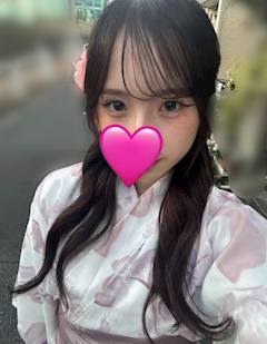 プロフィール写真2・ねお Vivienne|Vivienne西口店・ヴィヴィアン - 池袋西口のキャバクラ