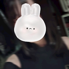 プロフィール写真1・ひなの｜LUNASOL・ルナソル - 金沢駅のガールズバー