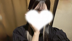 のあ