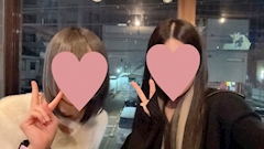 のあ「首寝違えた(´._.｀)」