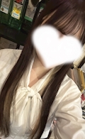 ピックアップキャスト のあ Girls Bar Bacchus新潟駅前店・ガールズバーバッカスニイガタエキマエテン - 新潟駅前のガールズバー