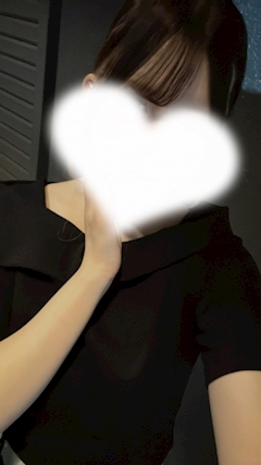 プロフィール写真1・のあ|Girls Bar Bacchus新潟駅前店・ガールズバーバッカスニイガタエキマエテン - 新潟駅前のガールズバー