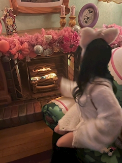 プロフィール写真1・ミオ｜Cafe&Bar GOOFY・グーフィー - すすきのガールズバー