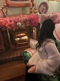 女の子の名前