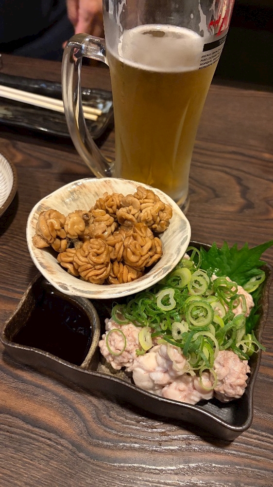 まや