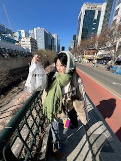 プロフィール写真1・まや|Eterna・エテルナ - 江坂のラウンジ/クラブ