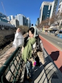 まや