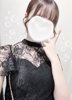 プロフィール写真3・ゆま｜cacao・カカオ - 郡山・朝日のスナック