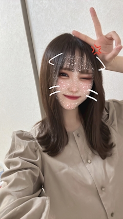 プロフィール写真6・ゆま｜cacao・カカオ - 郡山・朝日のスナック