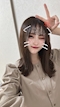 プロフィール写真6・ゆま｜cacao・カカオ - 郡山・朝日のスナック
